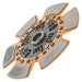 Exedy Clutch USA Exedy Clutch USA Clutch Discs DH07D Autofit