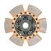 Exedy Clutch USA Exedy Clutch USA Clutch Discs DH07D1 Autofit