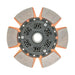 Exedy Clutch USA Exedy Clutch USA Clutch Discs DH07D1 Autofit