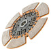 Exedy Clutch USA Exedy Clutch USA Clutch Discs DH08D Autofit