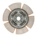 Exedy Clutch USA Exedy Clutch USA Clutch Discs DH08D Autofit