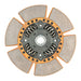 Exedy Clutch USA Exedy Clutch USA Clutch Discs DH08D Autofit