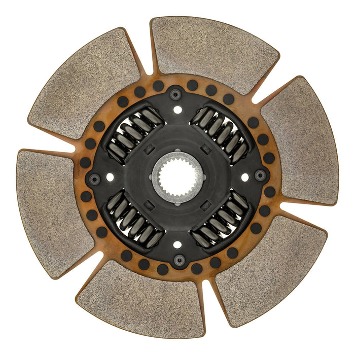 Exedy Clutch USA Exedy Clutch USA Clutch Discs DH09D Autofit