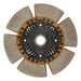 Exedy Clutch USA Exedy Clutch USA Clutch Discs DH09D Autofit