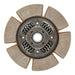 Exedy Clutch USA Exedy Clutch USA Clutch Discs DH09D Autofit