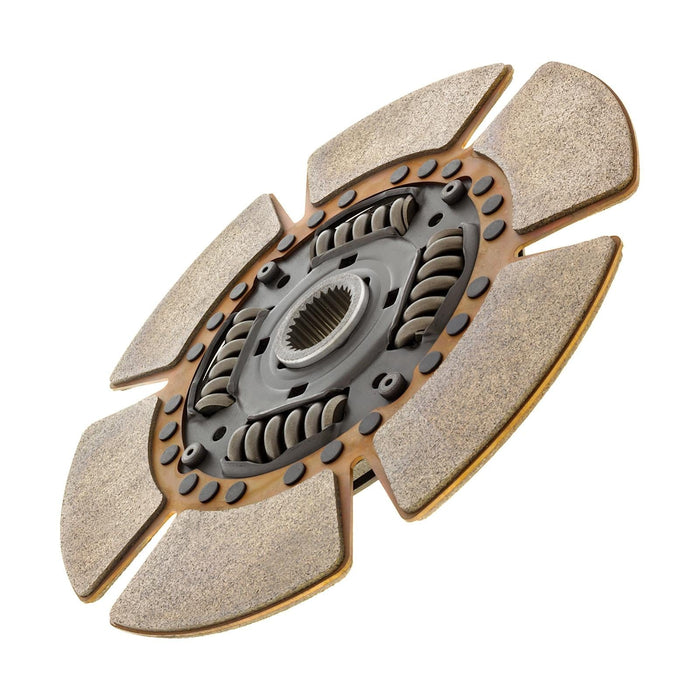 Exedy Clutch USA Exedy Clutch USA Clutch Discs DH09D Autofit