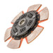 Exedy Clutch USA Exedy Clutch USA Clutch Discs DH10D Autofit