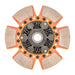 Exedy Clutch USA Exedy Clutch USA Clutch Discs DH10D Autofit