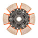 Exedy Clutch USA Exedy Clutch USA Clutch Discs DH10D Autofit