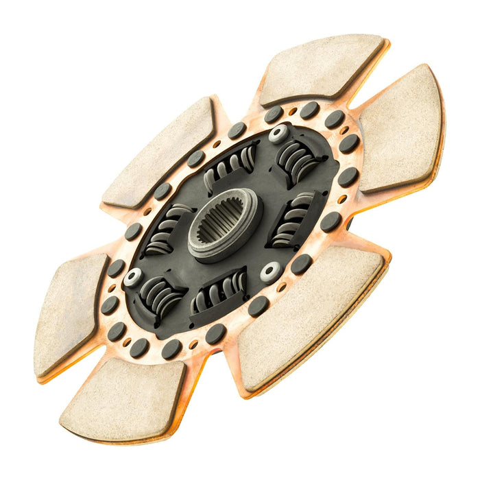 Exedy Clutch USA Exedy Clutch USA Clutch Discs DH10D1 Autofit