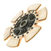 Exedy Clutch USA Exedy Clutch USA Clutch Discs DH10D1 Autofit