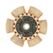 Exedy Clutch USA Exedy Clutch USA Clutch Discs DH10D1 Autofit