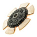 Exedy Clutch USA Exedy Clutch USA Clutch Discs DH10D1 Autofit
