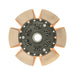 Exedy Clutch USA Exedy Clutch USA Clutch Discs DH10D1 Autofit