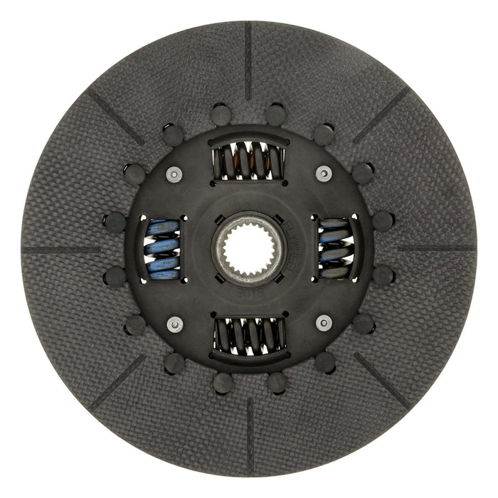 Exedy Clutch USA Exedy Clutch USA Clutch Discs DH11D Autofit