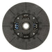 Exedy Clutch USA Exedy Clutch USA Clutch Discs DH11D Autofit