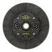 Exedy Clutch USA Exedy Clutch USA Clutch Discs DH11D Autofit