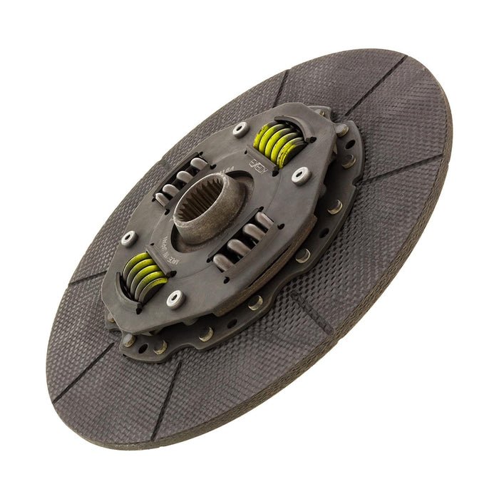 Exedy Clutch USA Exedy Clutch USA Clutch Discs DH11D Autofit