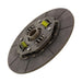 Exedy Clutch USA Exedy Clutch USA Clutch Discs DH11D Autofit