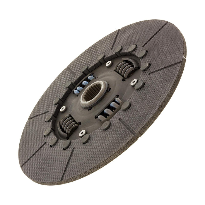 Exedy Clutch USA Exedy Clutch USA Clutch Discs DH11D Autofit