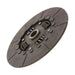 Exedy Clutch USA Exedy Clutch USA Clutch Discs DH11D Autofit