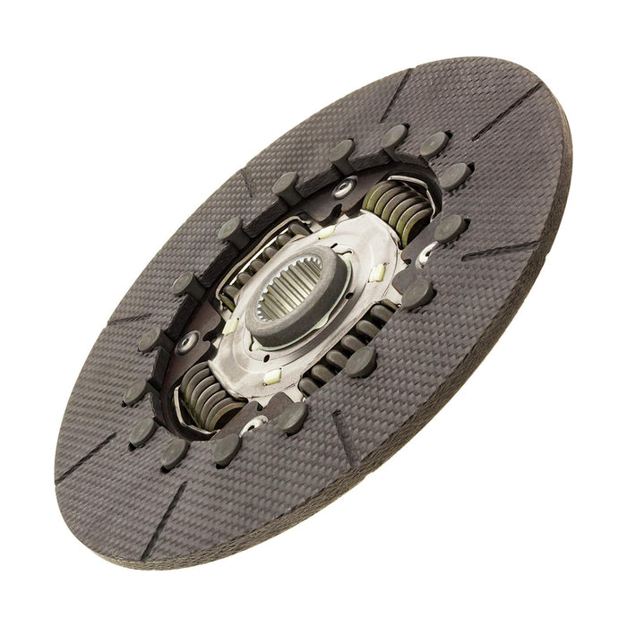 Exedy Clutch USA Exedy Clutch USA Clutch Discs DH12D Autofit