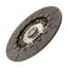 Exedy Clutch USA Exedy Clutch USA Clutch Discs DH12D Autofit