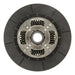 Exedy Clutch USA Exedy Clutch USA Clutch Discs DH12D Autofit