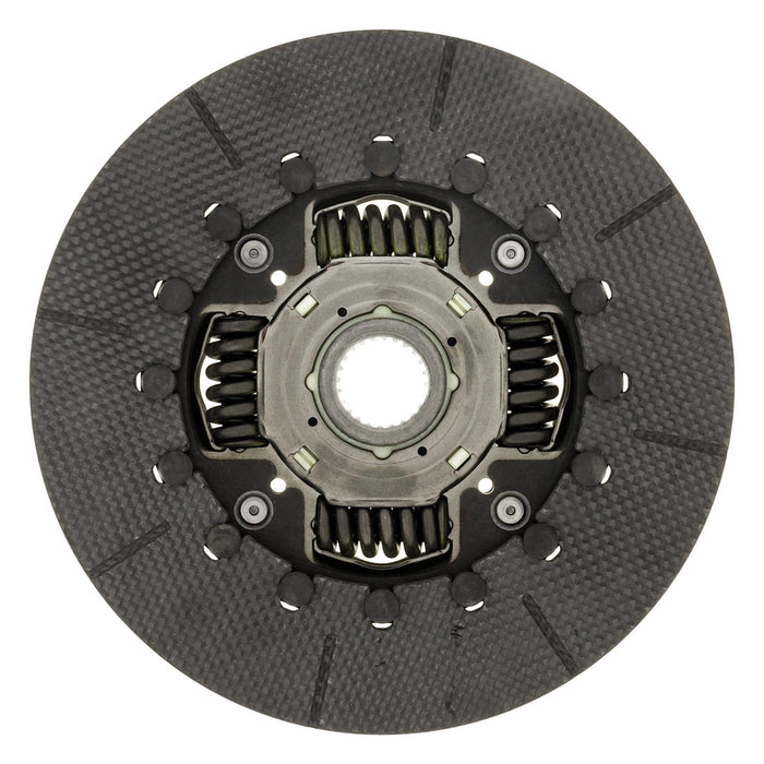 Exedy Clutch USA Exedy Clutch USA Clutch Discs DH12D Autofit