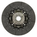 Exedy Clutch USA Exedy Clutch USA Clutch Discs DH12D Autofit