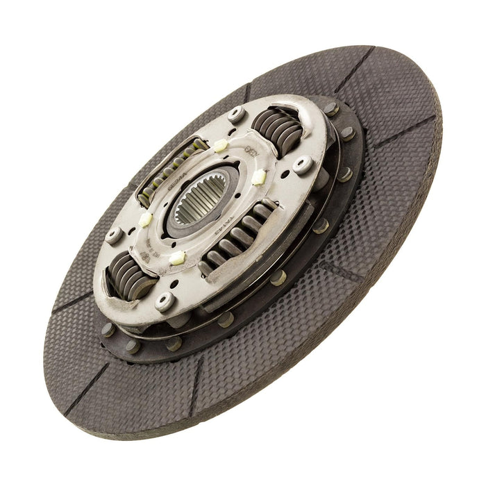 Exedy Clutch USA Exedy Clutch USA Clutch Discs DH12D Autofit