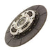 Exedy Clutch USA Exedy Clutch USA Clutch Discs DH12D Autofit