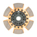 Exedy Clutch USA Exedy Clutch USA Clutch Discs DH13D Autofit