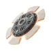 Exedy Clutch USA Exedy Clutch USA Clutch Discs DH13D Autofit