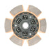 Exedy Clutch USA Exedy Clutch USA Clutch Discs DH13D Autofit