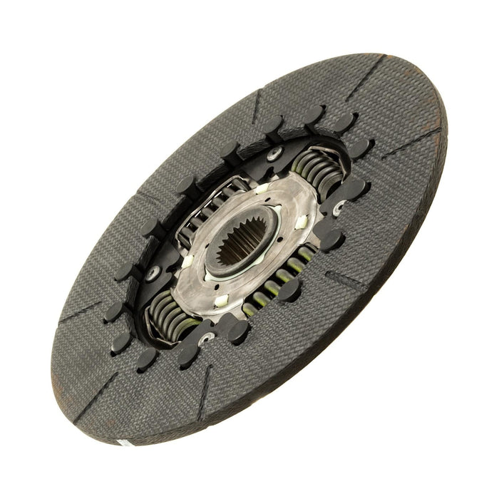 Exedy Clutch USA Exedy Clutch USA Clutch Discs DH14D Autofit
