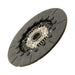 Exedy Clutch USA Exedy Clutch USA Clutch Discs DH14D Autofit