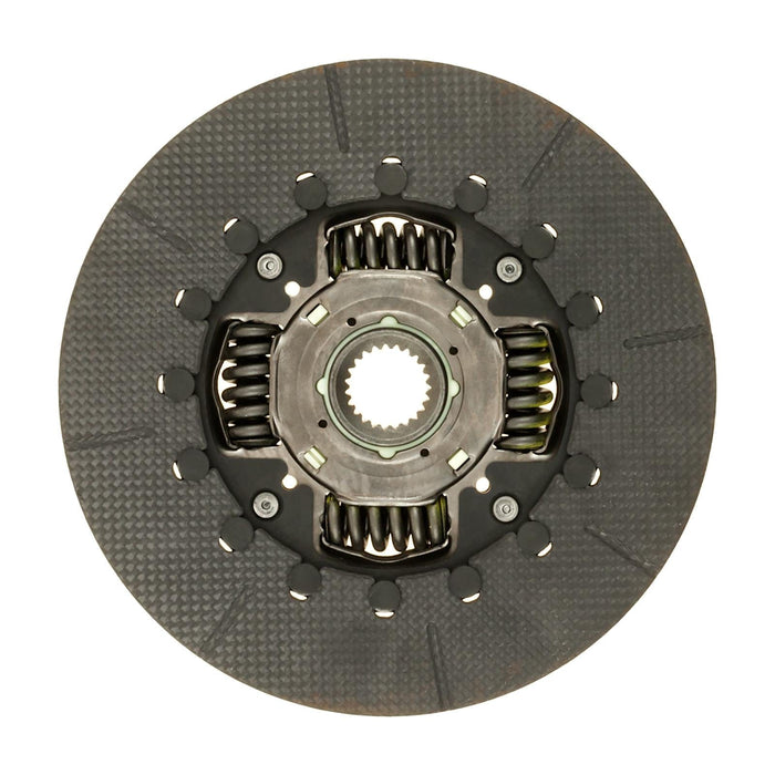 Exedy Clutch USA Exedy Clutch USA Clutch Discs DH14D Autofit