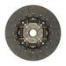 Exedy Clutch USA Exedy Clutch USA Clutch Discs DH14D Autofit