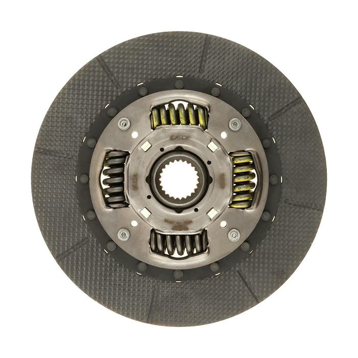 Exedy Clutch USA Exedy Clutch USA Clutch Discs DH14D Autofit