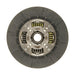 Exedy Clutch USA Exedy Clutch USA Clutch Discs DH14D Autofit