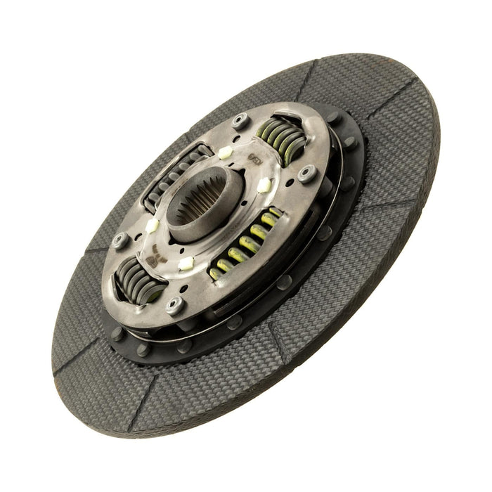 Exedy Clutch USA Exedy Clutch USA Clutch Discs DH14D Autofit