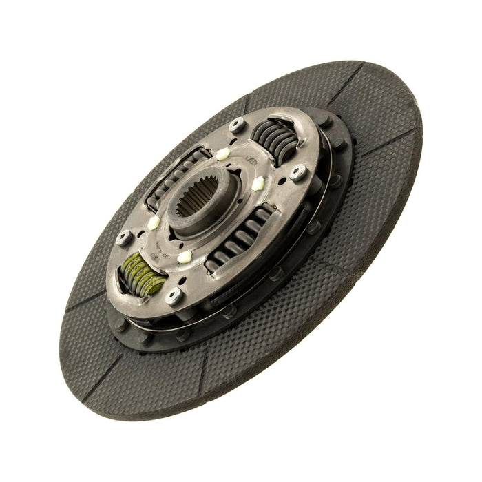 Exedy Clutch USA Exedy Clutch USA Clutch Discs DH15D Autofit