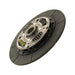 Exedy Clutch USA Exedy Clutch USA Clutch Discs DH15D Autofit