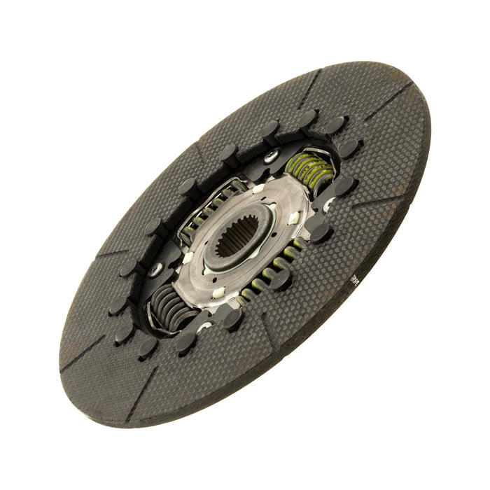 Exedy Clutch USA Exedy Clutch USA Clutch Discs DH15D Autofit