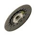 Exedy Clutch USA Exedy Clutch USA Clutch Discs DH15D Autofit