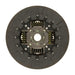 Exedy Clutch USA Exedy Clutch USA Clutch Discs DH15D Autofit