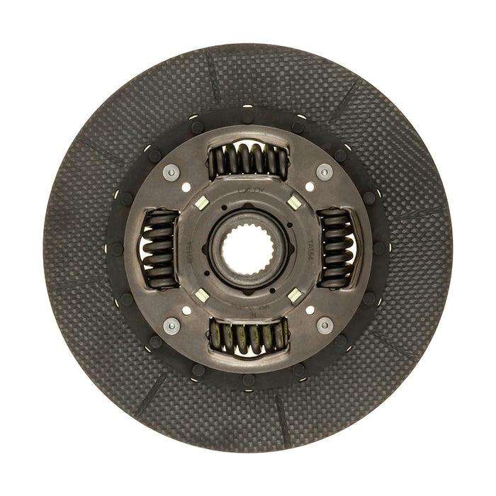 Exedy Clutch USA Exedy Clutch USA Clutch Discs DH15D Autofit