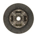 Exedy Clutch USA Exedy Clutch USA Clutch Discs DH15D Autofit