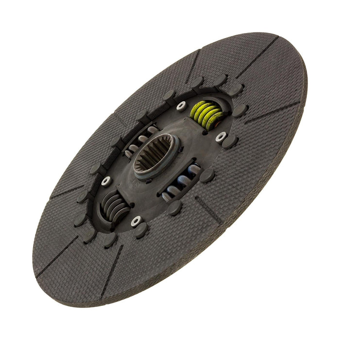 Exedy Clutch USA Exedy Clutch USA Clutch Discs DH16D Autofit
